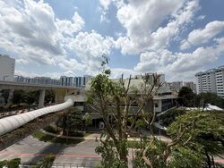 The Centris (D22), Apartment #546375211
